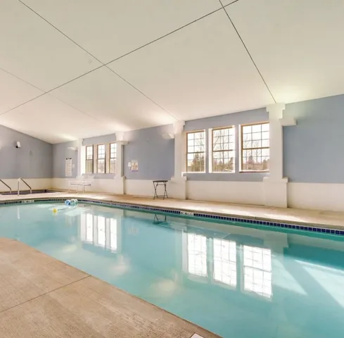 $395,000 | 7585 Meadow Ridge Road, Unit J40, Egg Harbor, WI 54209