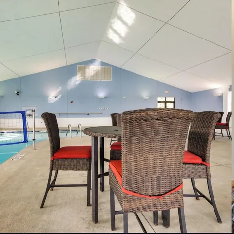 $395,000 | 7585 Meadow Ridge Road, Unit J40, Egg Harbor, WI 54209