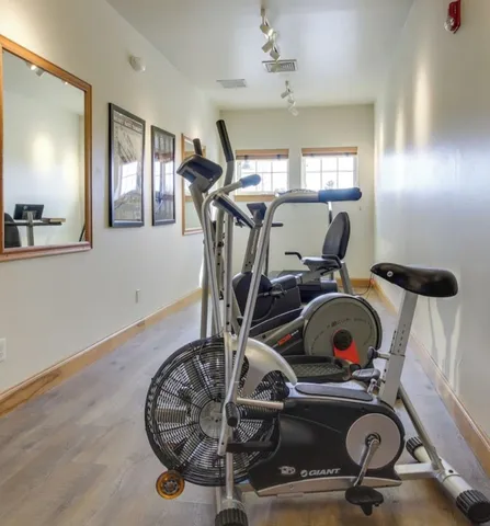 $395,000 | 7585 Meadow Ridge Road, Unit J40, Egg Harbor, WI 54209