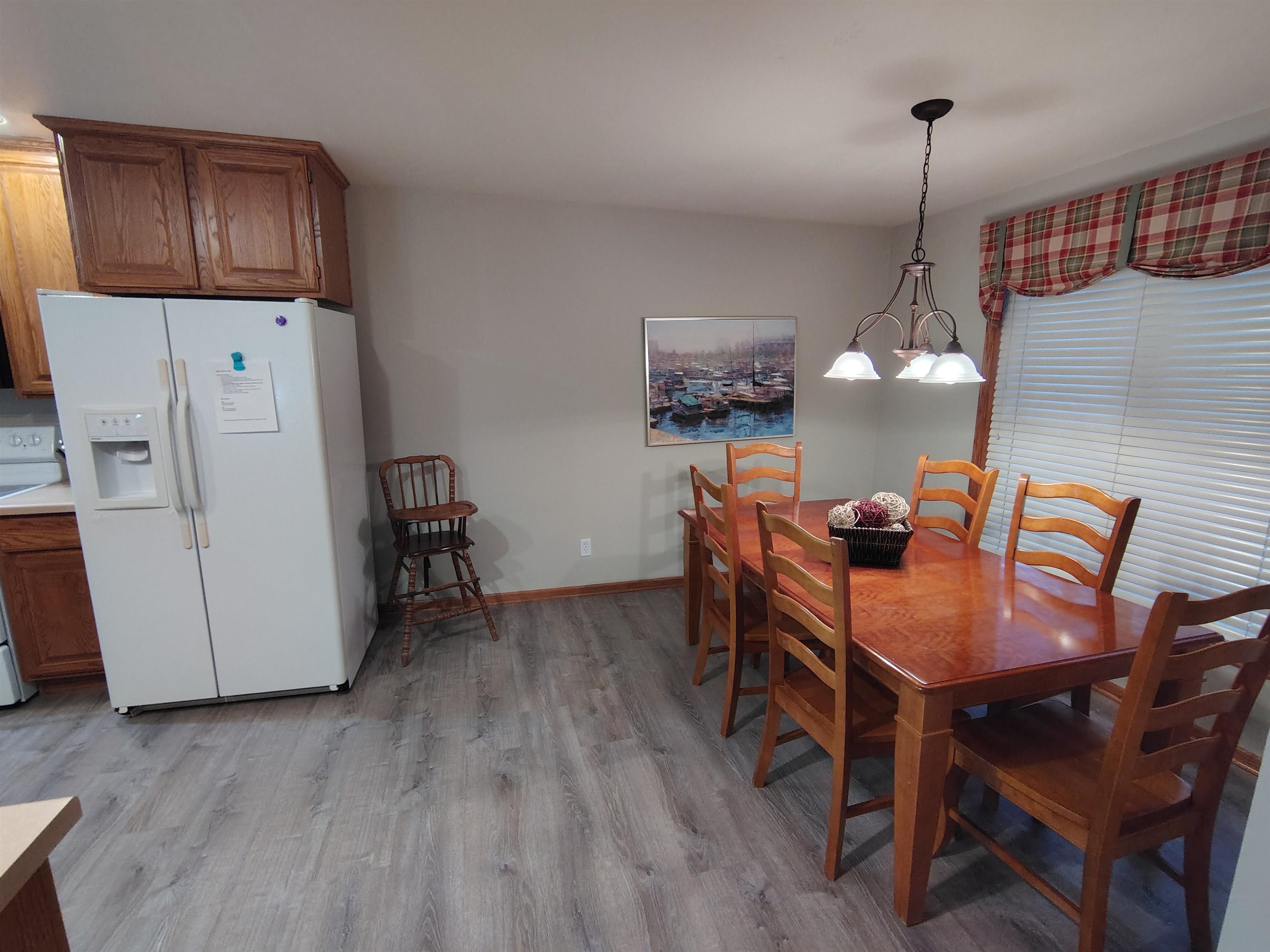 7585 Meadow Ridge Road, Unit J40 Egg Harbor, WI 54209 - Photo 10 of 40