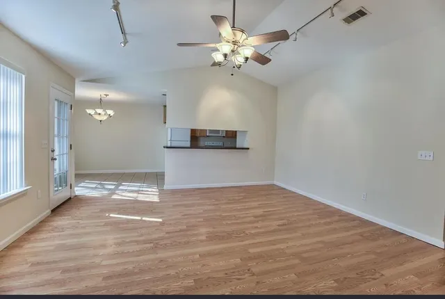 $1,800 | 6811 Donerail Trail, Tallahassee, FL 32309