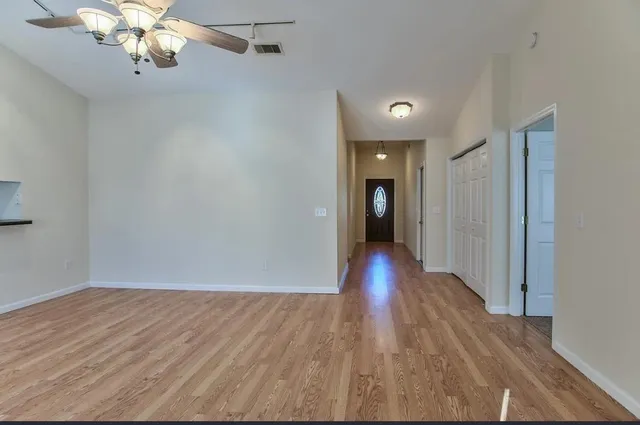 $1,800 | 6811 Donerail Trail, Tallahassee, FL 32309