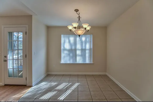 $1,800 | 6811 Donerail Trail, Tallahassee, FL 32309