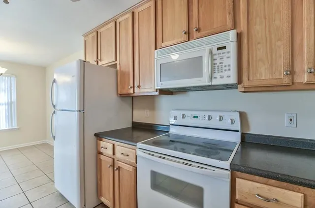 $1,800 | 6811 Donerail Trail, Tallahassee, FL 32309