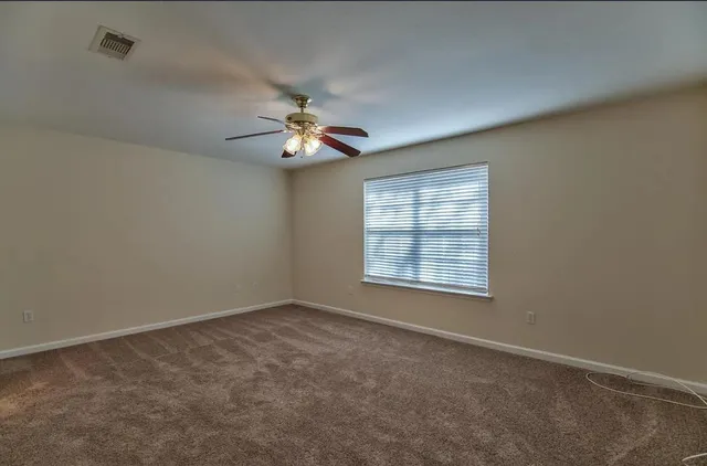 $1,800 | 6811 Donerail Trail, Tallahassee, FL 32309