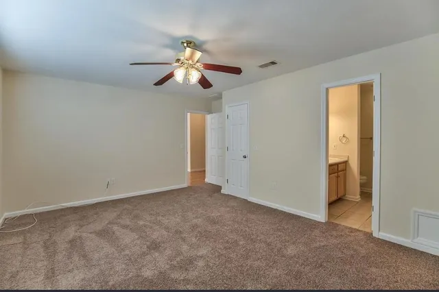 $1,800 | 6811 Donerail Trail, Tallahassee, FL 32309