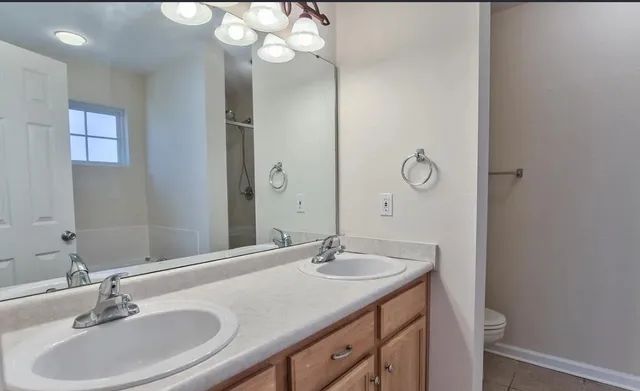 $1,800 | 6811 Donerail Trail, Tallahassee, FL 32309