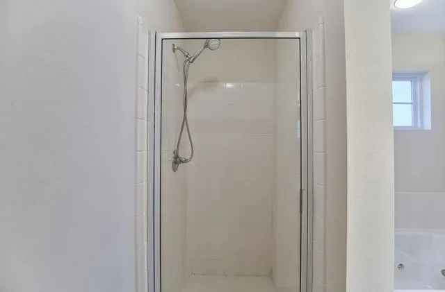 $1,800 | 6811 Donerail Trail, Tallahassee, FL 32309