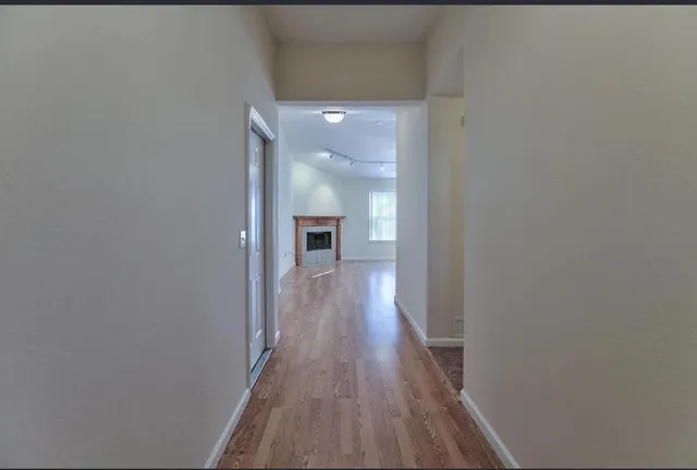 $1,800 | 6811 Donerail Trail, Tallahassee, FL 32309