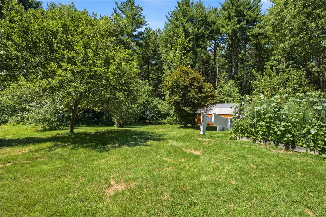 6752 Flat River Road Coventry, RI 02827 - Photo 40 of 50 Gallery Image 40