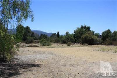 Ladera Ranch Ojai, CA 93023 - Photo 1 of 6 Primary Photo