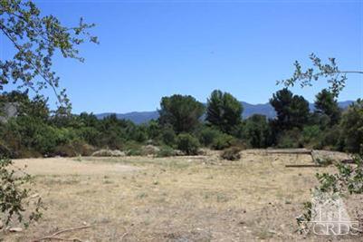 Ladera Ranch Ojai, CA 93023 - Photo 2 of 6 Additional Photo