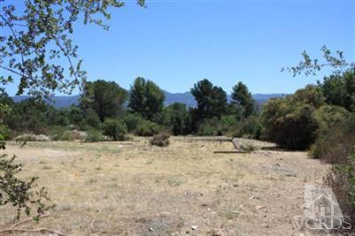 Ladera Ranch Ojai, CA 93023 - Photo 3 of 6 Additional Photo