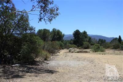 Ladera Ranch Ojai, CA 93023 - Photo 4 of 6 Additional Photo