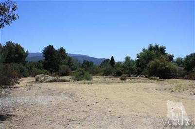 Ladera Ranch Ojai, CA 93023 - Photo 5 of 6 Additional Photo