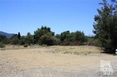 Ladera Ranch Ojai, CA 93023 - Photo 6 of 6 Additional Photo