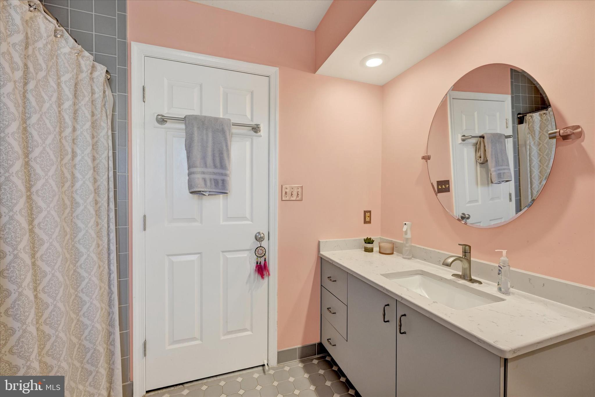 1105 East Wheel Road Bel Air, MD 21015 - Photo 65 of 146