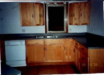 14967 St Pierre Road Arcadia, MI 49613 - Photo 1 of 8 Primary Photo