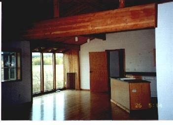 14967 St Pierre Road Arcadia, MI 49613 - Photo 2 of 8 Additional Photo