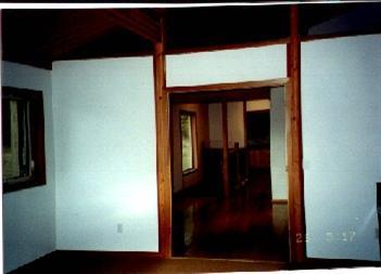 14967 St Pierre Road Arcadia, MI 49613 - Photo 3 of 8 Additional Photo