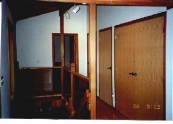 14967 St Pierre Road Arcadia, MI 49613 - Photo 4 of 8 Additional Photo