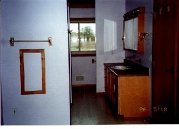 14967 St Pierre Road Arcadia, MI 49613 - Photo 6 of 8 Additional Photo