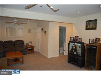 56 Hawk Road Levittown, PA 19056 - Photo 12 of 12 Gallery Image 12