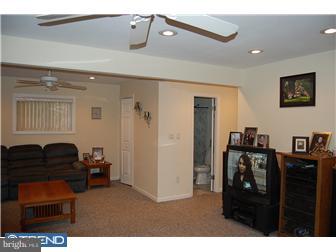 56 Hawk Road Levittown, PA 19056 - Photo 4 of 12 Living Room