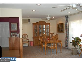 56 Hawk Road Levittown, PA 19056 - Photo 5 of 12 Dining Room