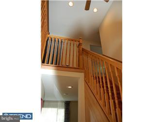 56 Hawk Road Levittown, PA 19056 - Photo 7 of 12 View