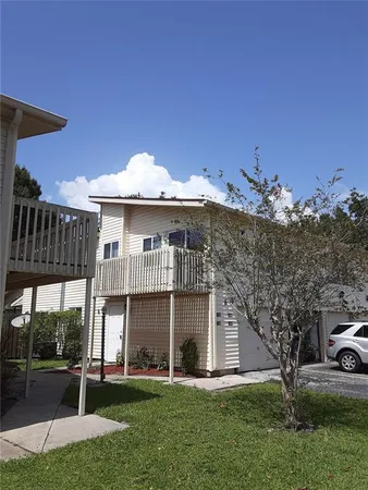 $1,600 | 1101 Spring Meadow Drive, Unit 1101, Kissimmee, FL 34741