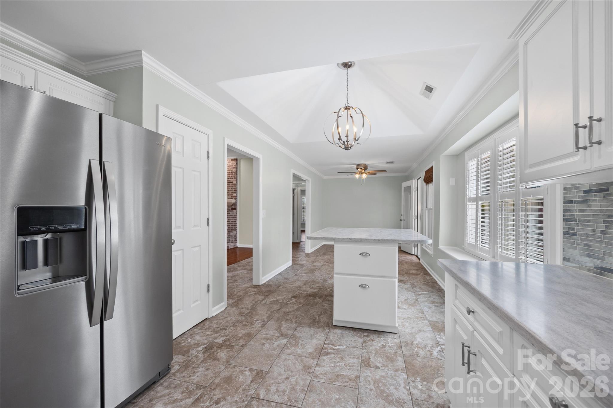 227 Point Wylie Lane Fort Mill, SC 29708 - Photo 13 of 44 Gallery Image 13