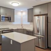 $2,350 | 3604 Clawson Road, Unit 206, Austin, TX 78704