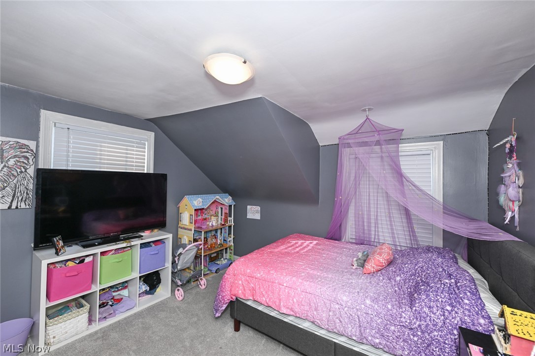 3277 Mayfair Road Akron, OH 44312 - Photo 12 of 18 Gallery Image 12