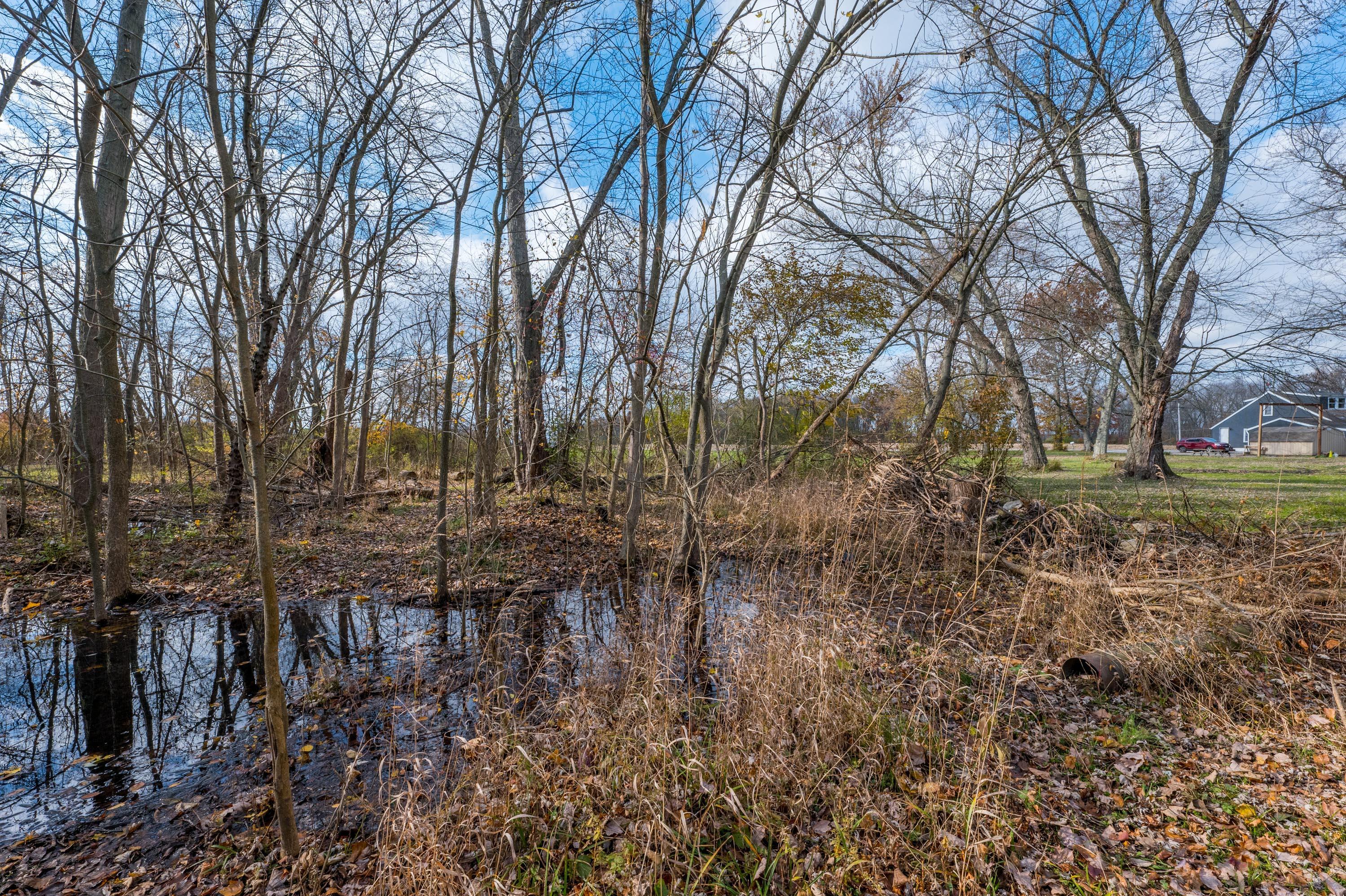 13330 Shell Beach Road Northeast Thornville, OH 43076 - Photo 11 of 19 010P1520185