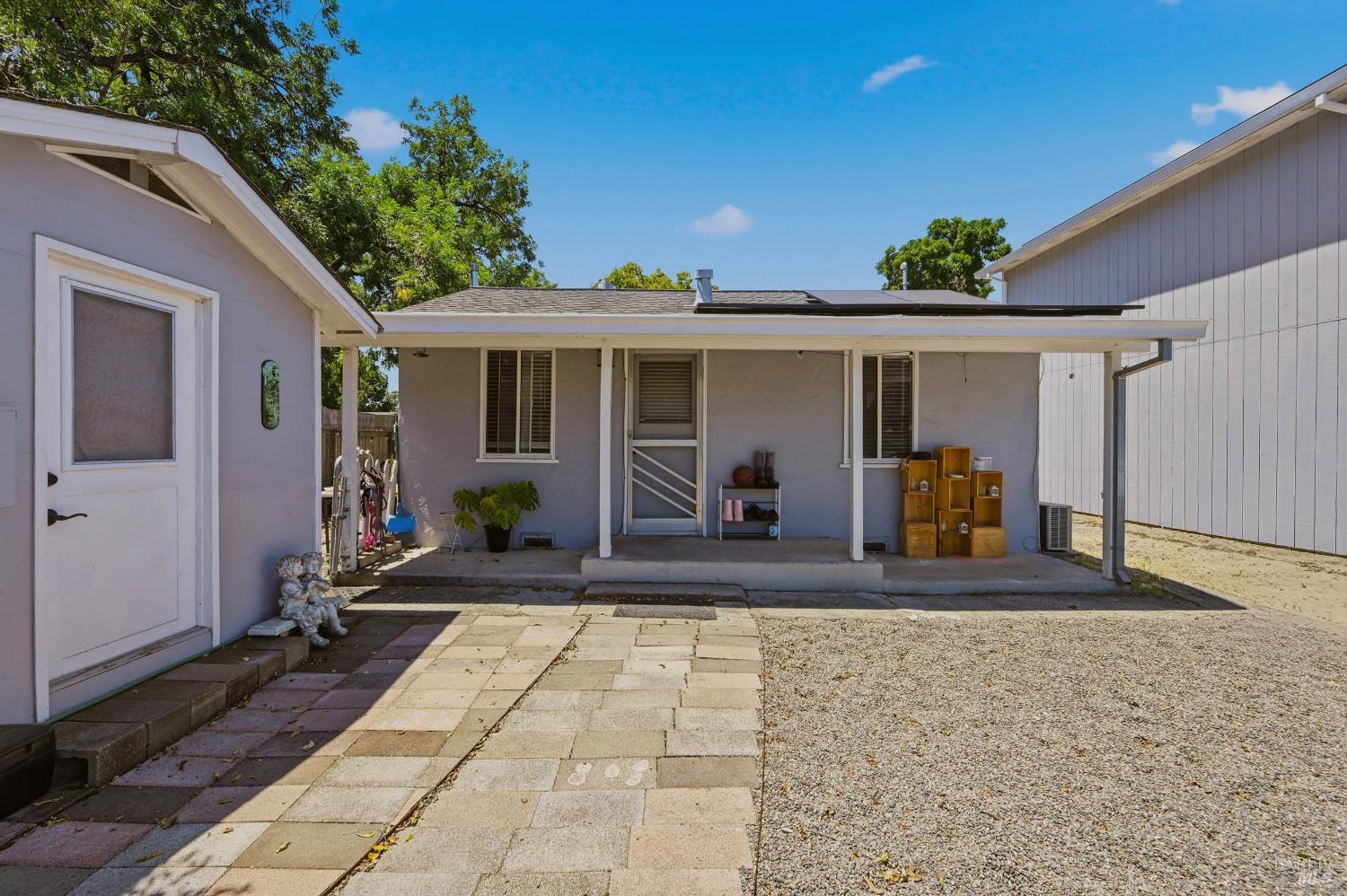 52 Mallard Court Napa, CA 94559 - Photo 4 of 55