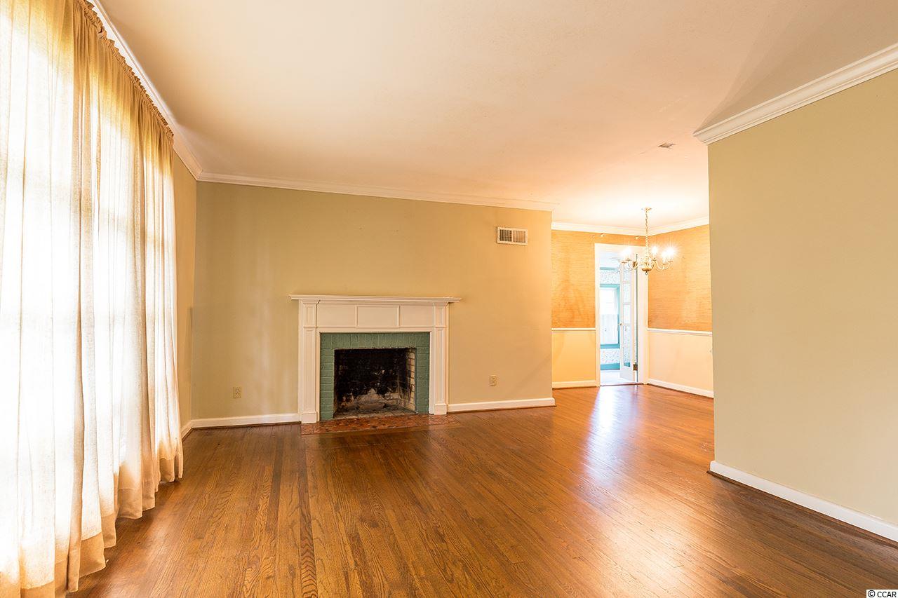 200 Front Street Georgetown, SC 29440 - Photo 2 of 10