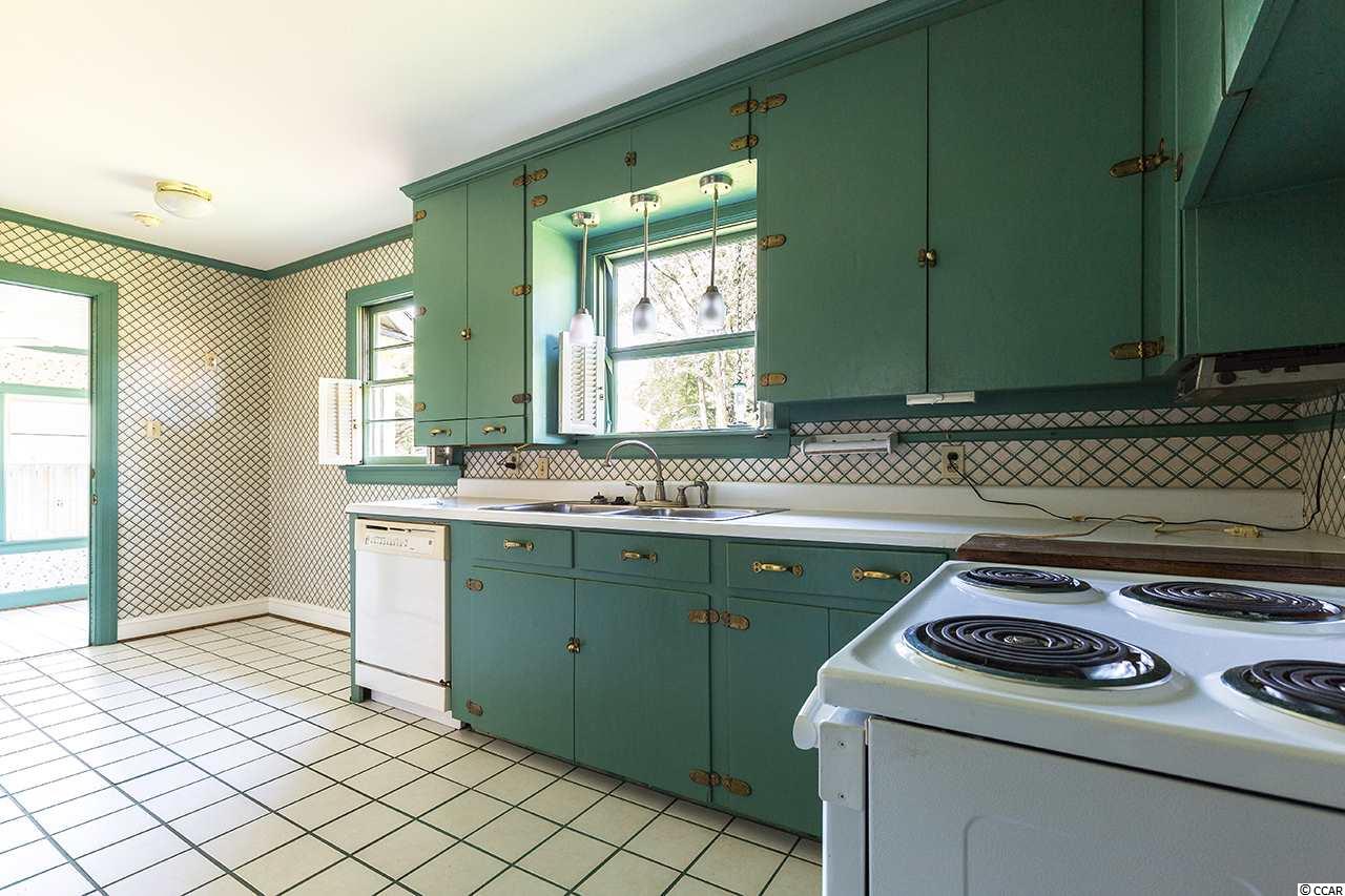 200 Front Street Georgetown, SC 29440 - Photo 3 of 10