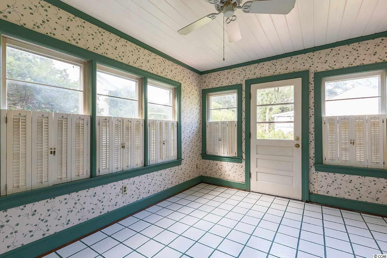 200 Front Street Georgetown, SC 29440 - Photo 4 of 10