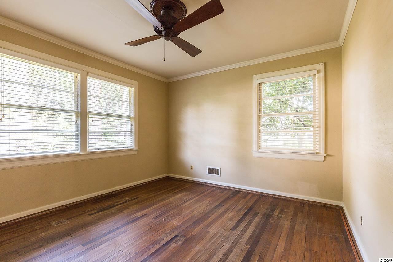 200 Front Street Georgetown, SC 29440 - Photo 5 of 10