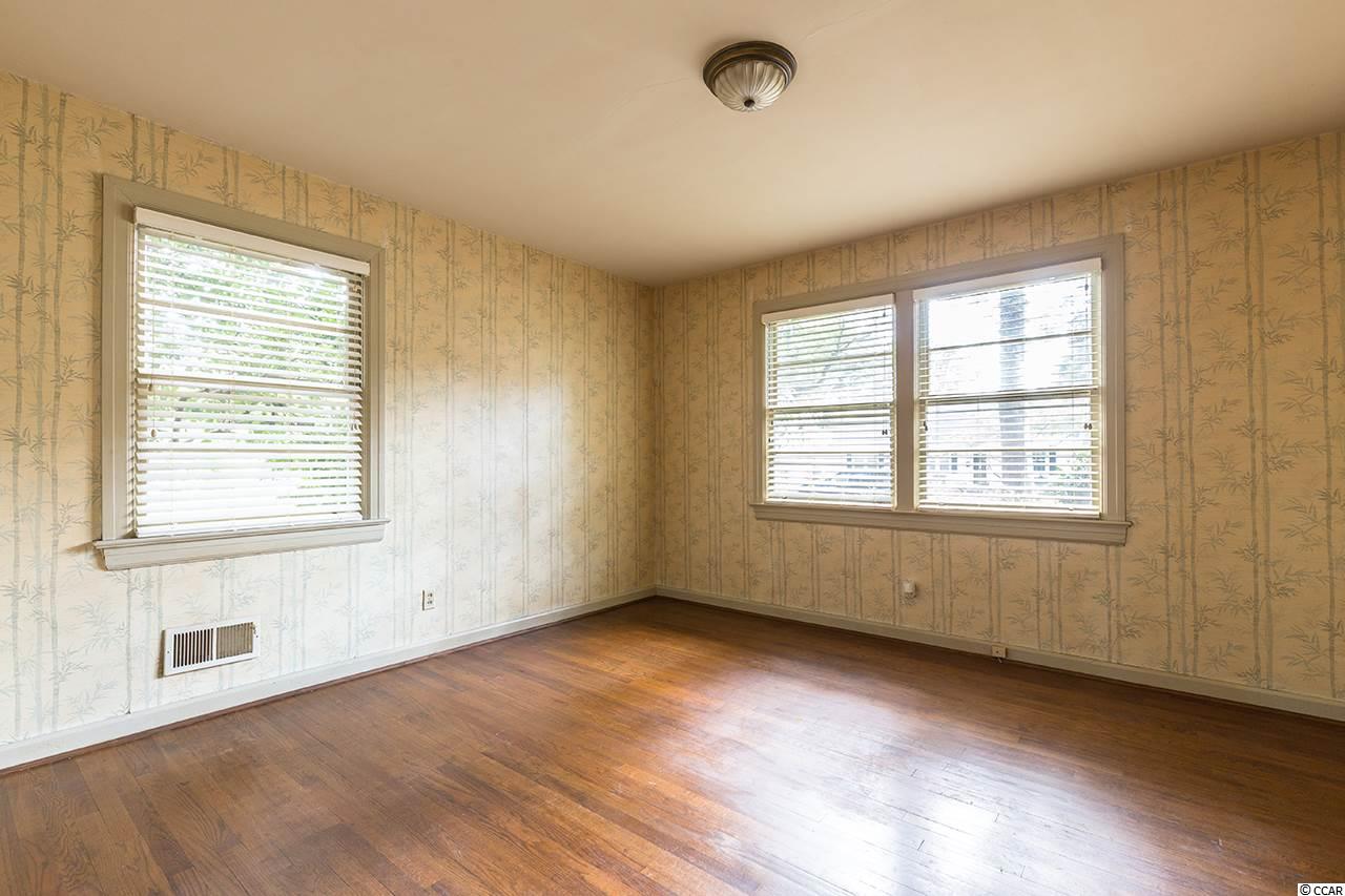200 Front Street Georgetown, SC 29440 - Photo 6 of 10