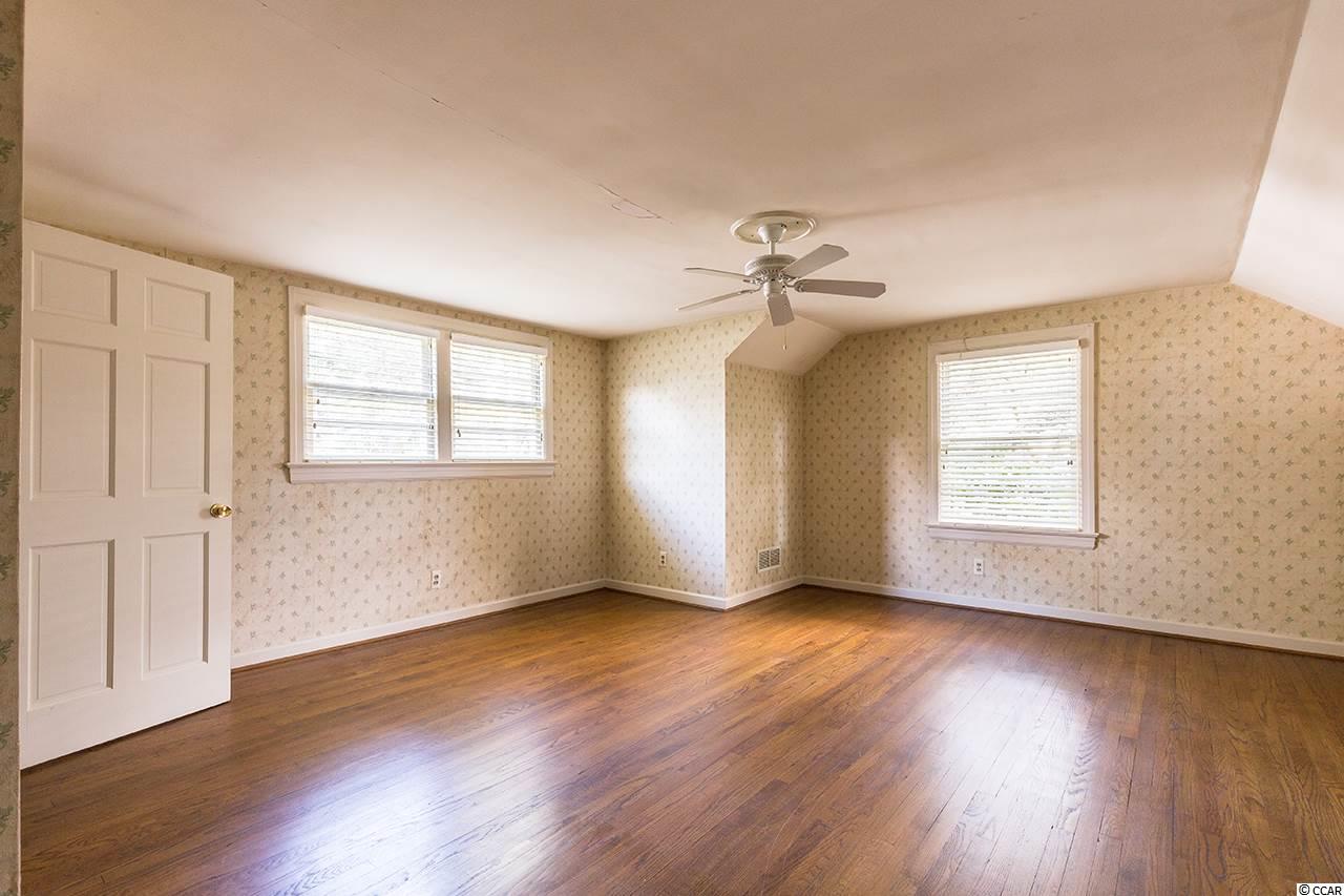 200 Front Street Georgetown, SC 29440 - Photo 8 of 10