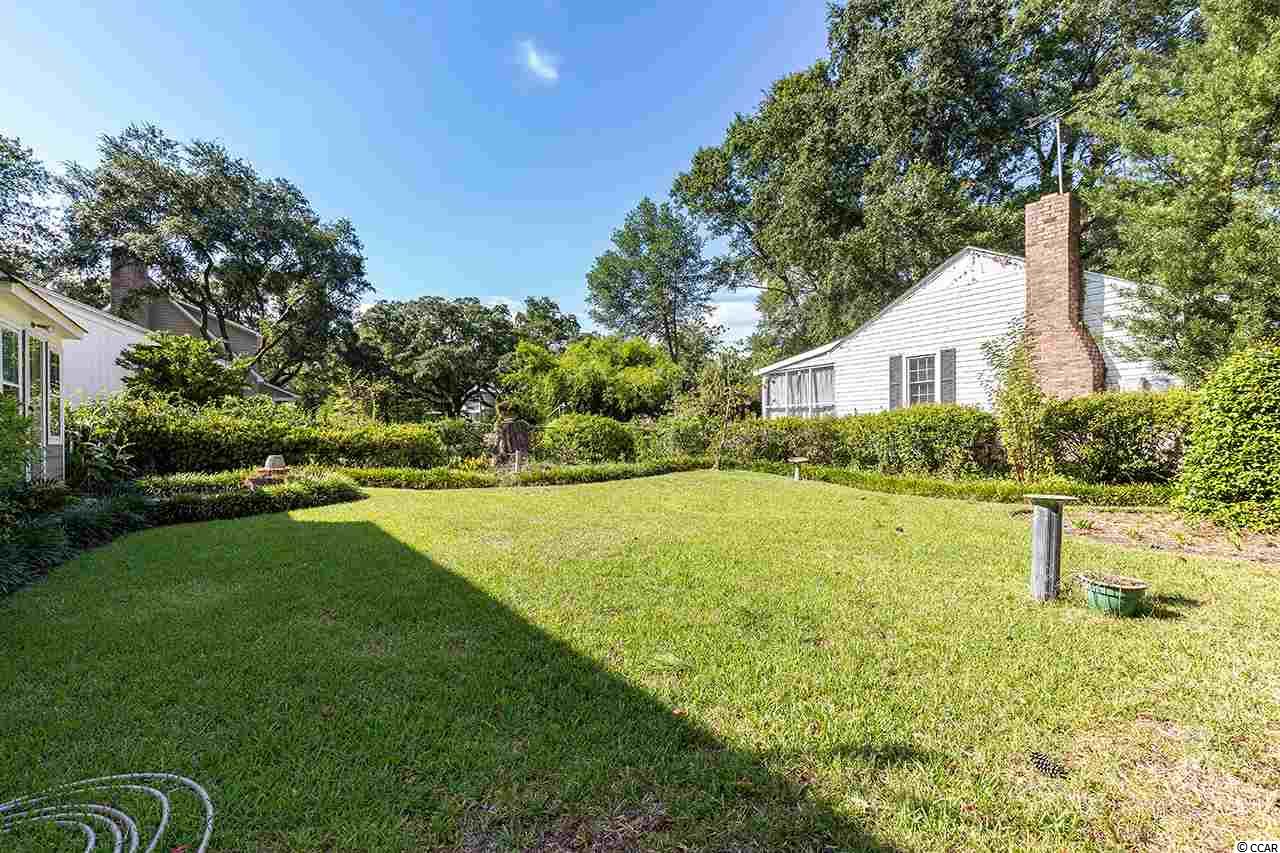 200 Front Street Georgetown, SC 29440 - Photo 9 of 10