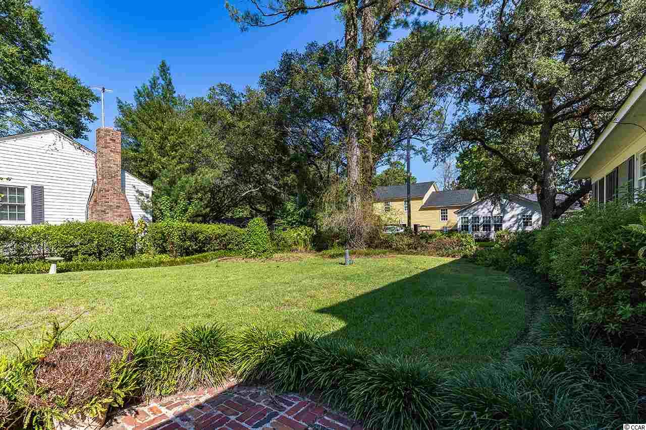 200 Front Street Georgetown, SC 29440 - Photo 10 of 10