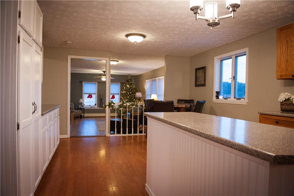 186 Curtis Road Arundel, ME 04046 - Photo 10 of 34 Photo