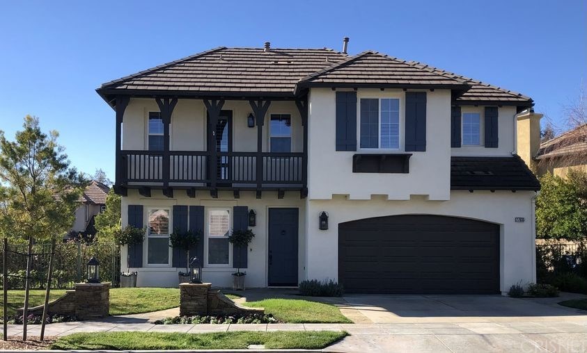 27035 Island Road Valencia, CA 91355 - Photo 1 of 1