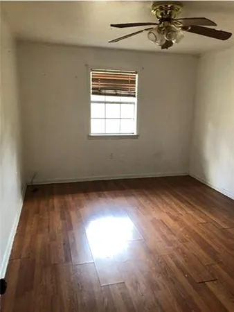 $1,100 | 201 Oaklane Drive, Hammond, LA 70403