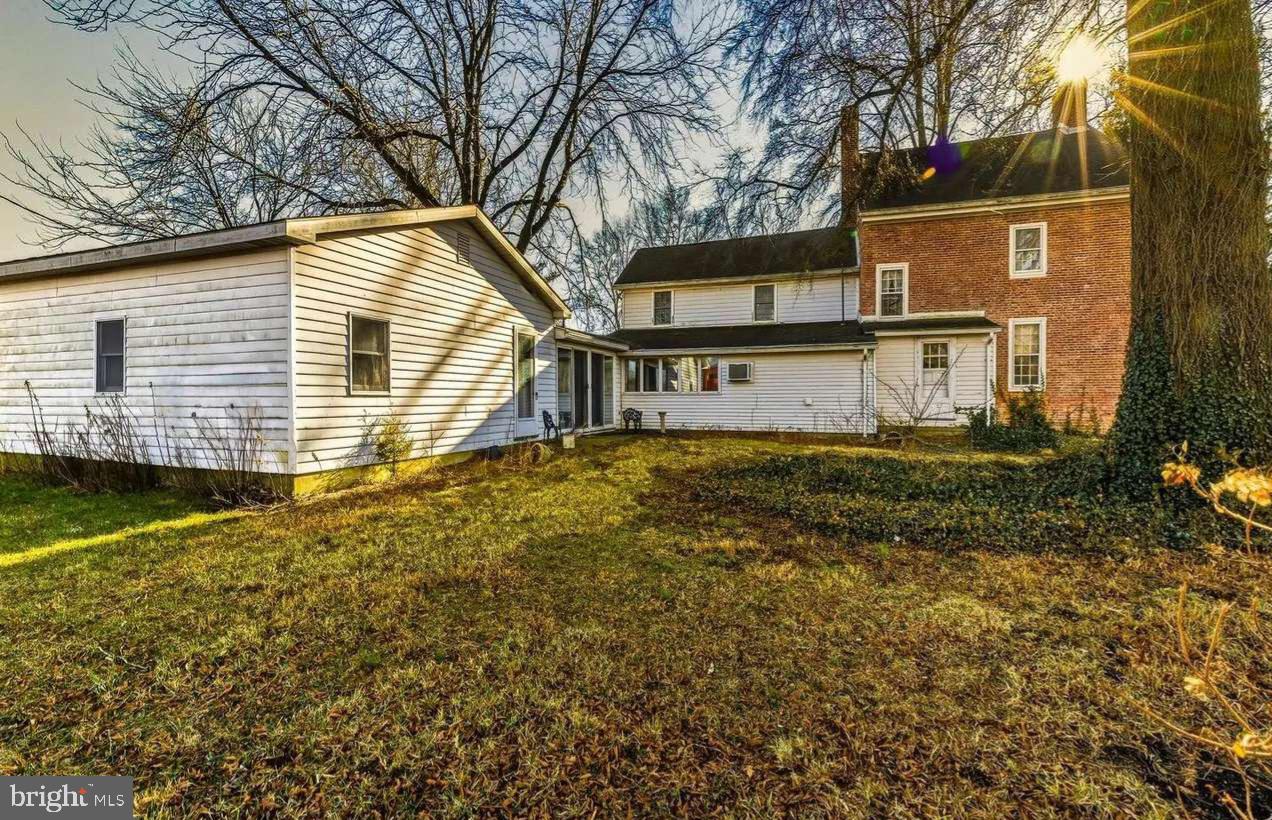 324 Welchville Road Mannington, NJ 08079 - Photo 6 of 42 Gallery Image 6