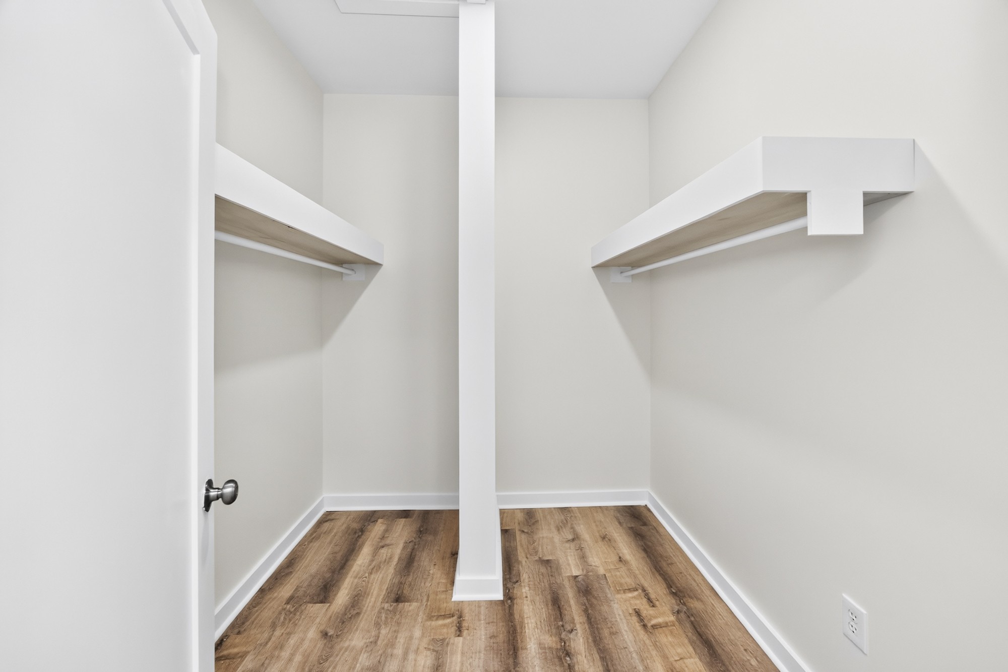 162 Webb Rd Extension Hampshire, TN 38461 - Photo 38 of 76 Gallery Image 38