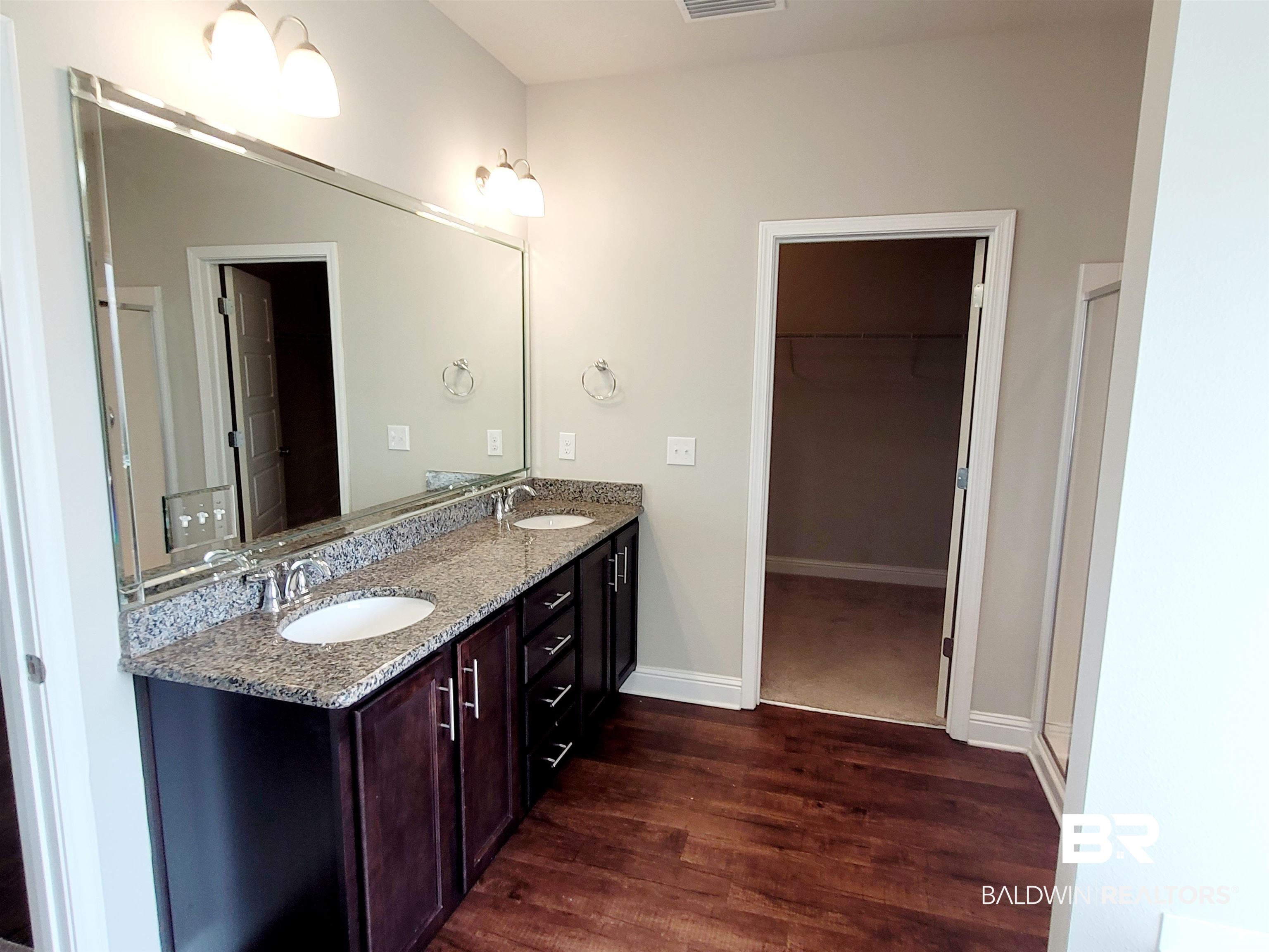 26325 Rosedown Lane Daphne, AL 36526 - Photo 10 of 23